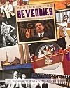 Remember the Seventies: A Pictorial History of an Intriguing Decade