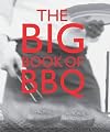 Big Book of BBQ
