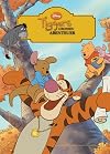 Tiggers großes Abenteuer