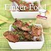 Lecker: Fingerfood: Leckere Ideen für Finger Food