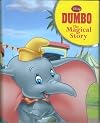 Dumbo: The Magical Story