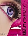 Professional Beauty Therapy