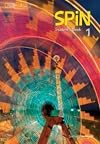 SPiN Student's Book 1