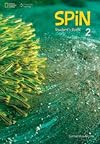 SPiN Student's Book 2