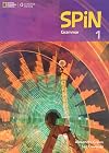 Spin Grammar 1