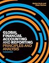 Global financial accounting and reporting : principles and analysis