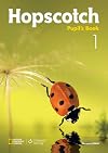 Hopscotch Pupil's Book 1