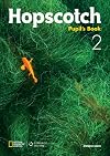 Hopscotch Pupil's Book 2
