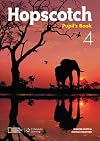 Hopscotch (Pupil's Book 4)