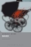 Methuen Student Editions : Bond : Saved