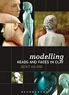 Modelling Heads and Faces in Clay