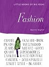 Little Book of Big Ideas: Fashion