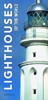 Lighthouses of the World