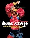 Bus Stop and the Influence of the 70s on Fashion Today