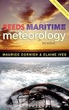 Reeds Maritime Meteorology (Reeds Professional)