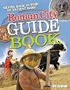 Roman City Guidebook