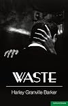 Waste