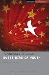 Methuen Student Editions : Williams : Sweet Bird of Youth