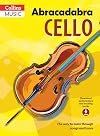 Abracadabra Cello (Abracadabra)