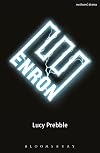 Enron (Modern Plays)
