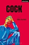 Cock {Royal Court}
