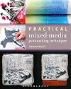 Practical Mixed-Media Printmaking