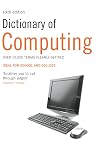 Dictionary of Computing