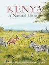 Kenya: A Natural History