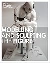 Modelling and Sculpting the Figure