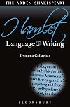 Hamlet: Language and Writing (Arden Student Skills: Language and Writing)