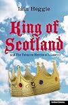 King of Scotland and The Tobacco Merchant's Lawyer (Methuen Drama)