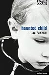 Haunted Child (Modern Plays)