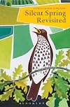 Silent Spring Revisited