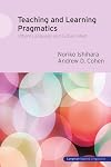Teaching and Learning Pragmatics: Where Language and Culture Meet