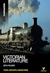 Victorian Literature (York Notes Companions)