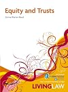Equity and trusts