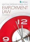 Employment Law