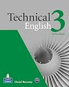 Technical English 3 Course Book
