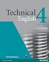 Technical English 4 Course Book
