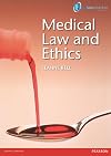 Medical Law and Ethics