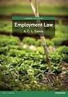 Employment law