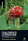 Children's Literature (York Notes Companions)