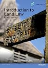 Introduction to land law