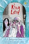 King Lear [A Shakespeare Story]
