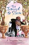 The Taming of the Shrew [A Shakespeare Story]
