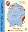 The Bedtime Collection: Stories, Rhymes and Pictures for the Very Young