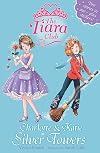 Charlotte and Katie at Silver Towers (The Tiara Club)