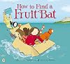 How to Find a Fruit Bat