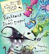 Rumblewick and the Dinner Dragons (Rumblewick Letters)