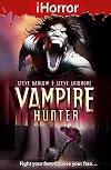 Vampire Hunter